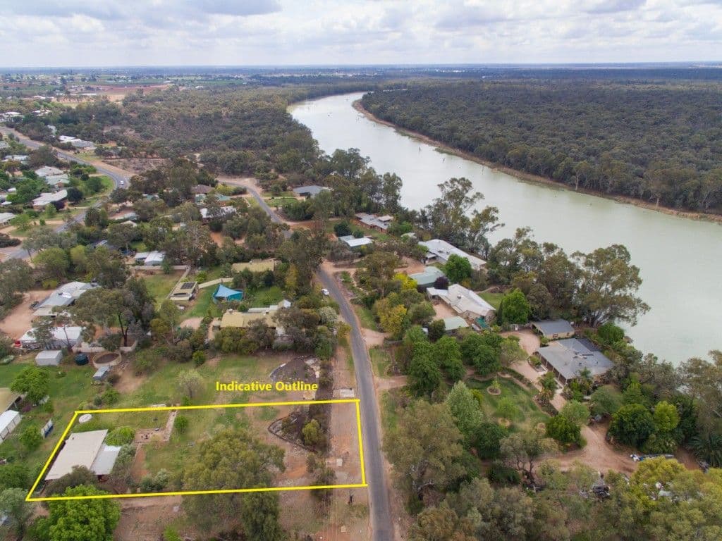 38 Cooke Street, Nichols Point VIC 3501, Nichols Point - Thumbnail 2