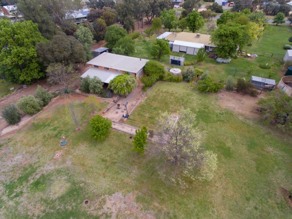 38 Cooke Street, Nichols Point VIC 3501, Nichols Point - Thumbnail 3