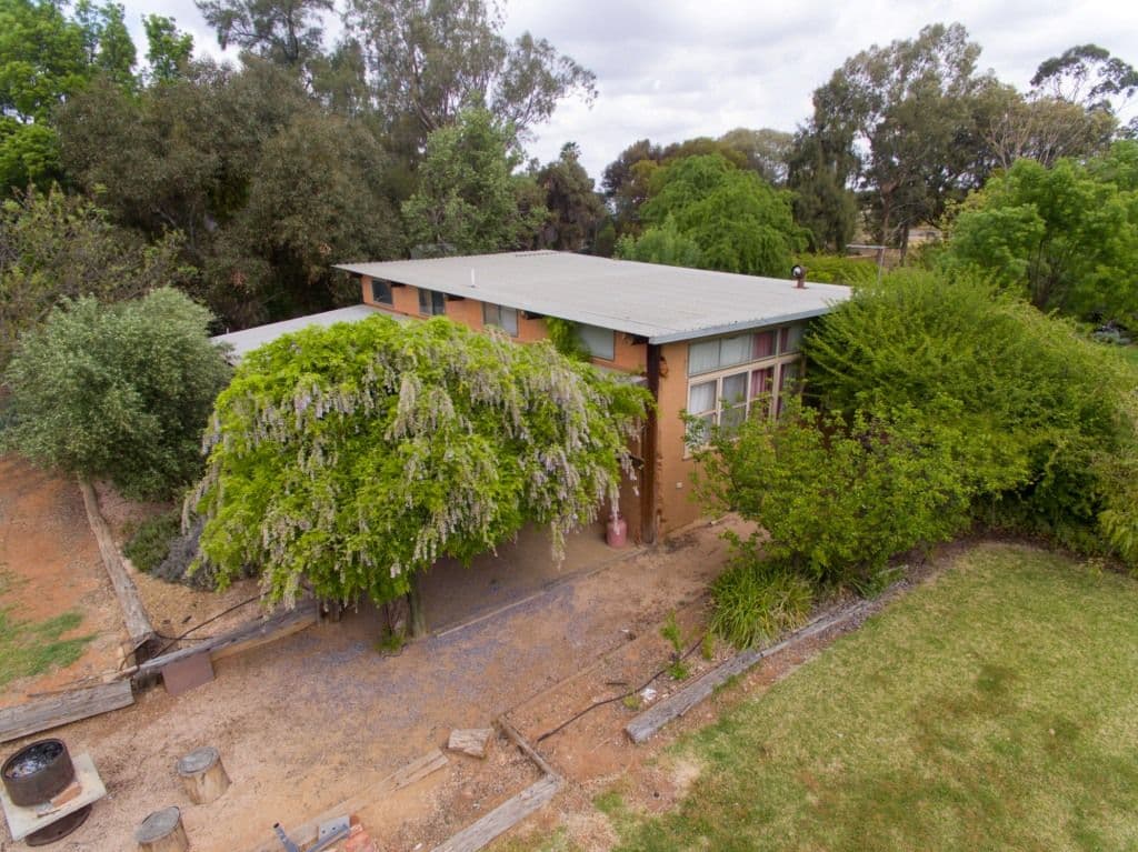 38 Cooke Street, Nichols Point VIC 3501, Nichols Point - Thumbnail 4