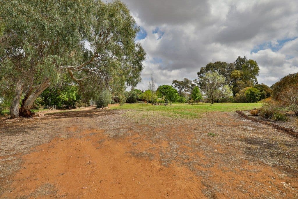 38 Cooke Street, Nichols Point VIC 3501, Nichols Point - Thumbnail 5