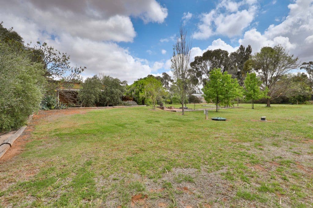38 Cooke Street, Nichols Point VIC 3501, Nichols Point - Thumbnail 6