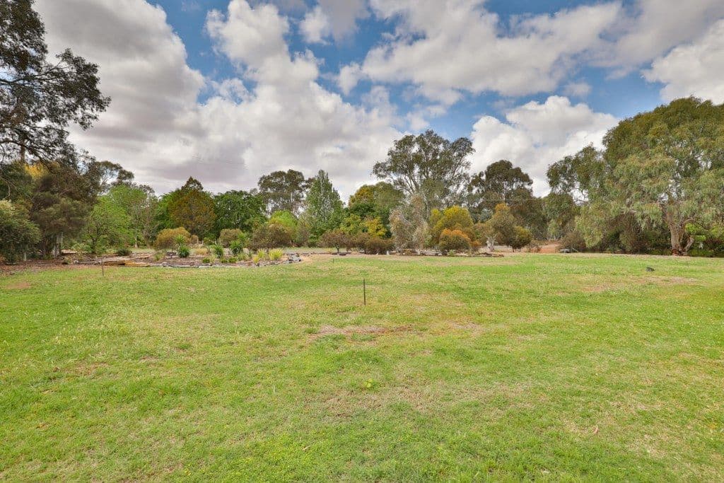 38 Cooke Street, Nichols Point VIC 3501, Nichols Point - Thumbnail 7