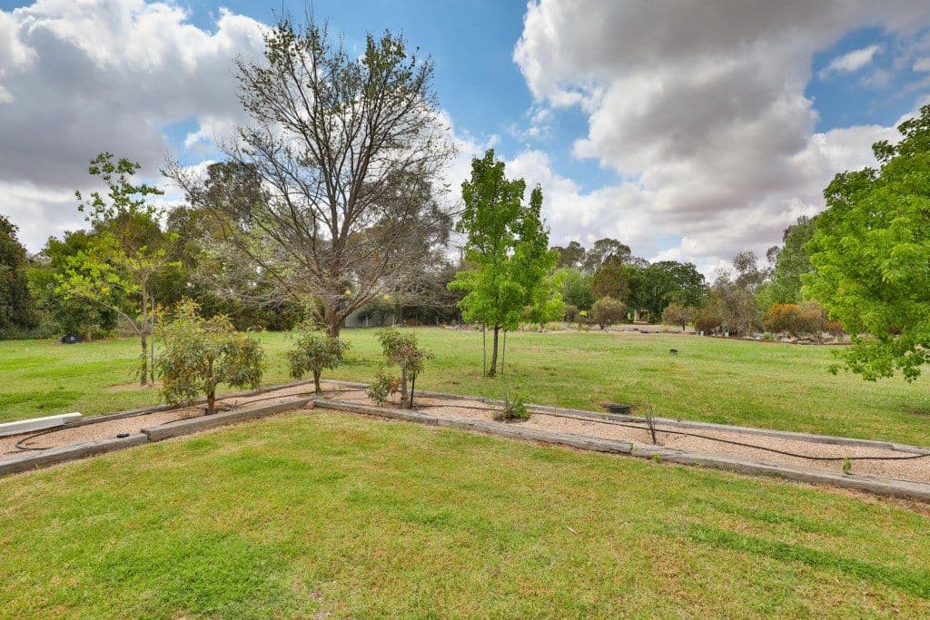 38 Cooke Street, Nichols Point VIC 3501, Nichols Point - Thumbnail 8