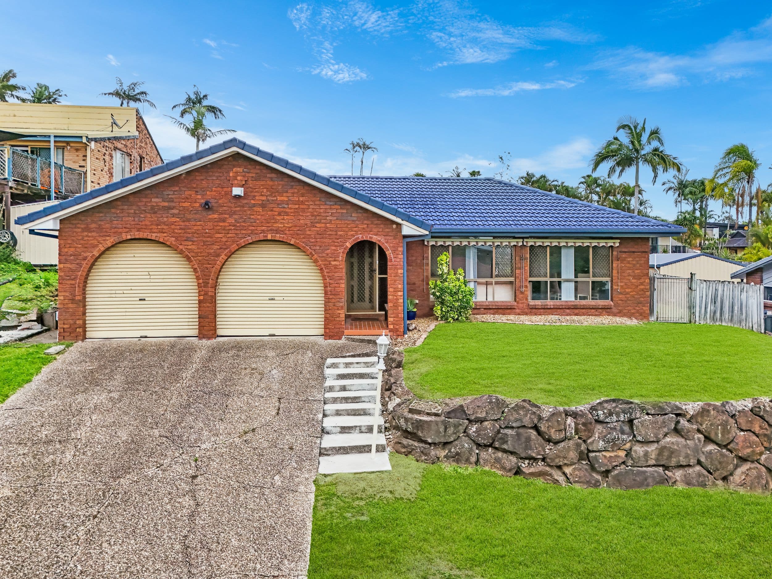 21 Dormello Drive, Worongary QLD 4213, Worongary - Image 1
