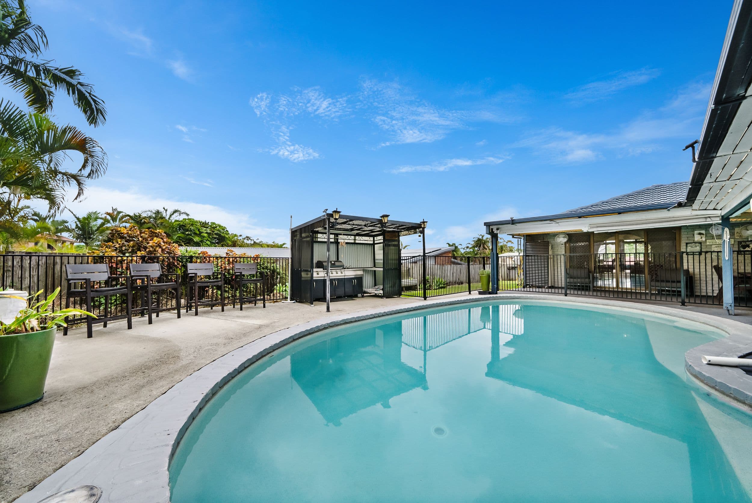 21 Dormello Drive, Worongary QLD 4213, Worongary - Thumbnail 2