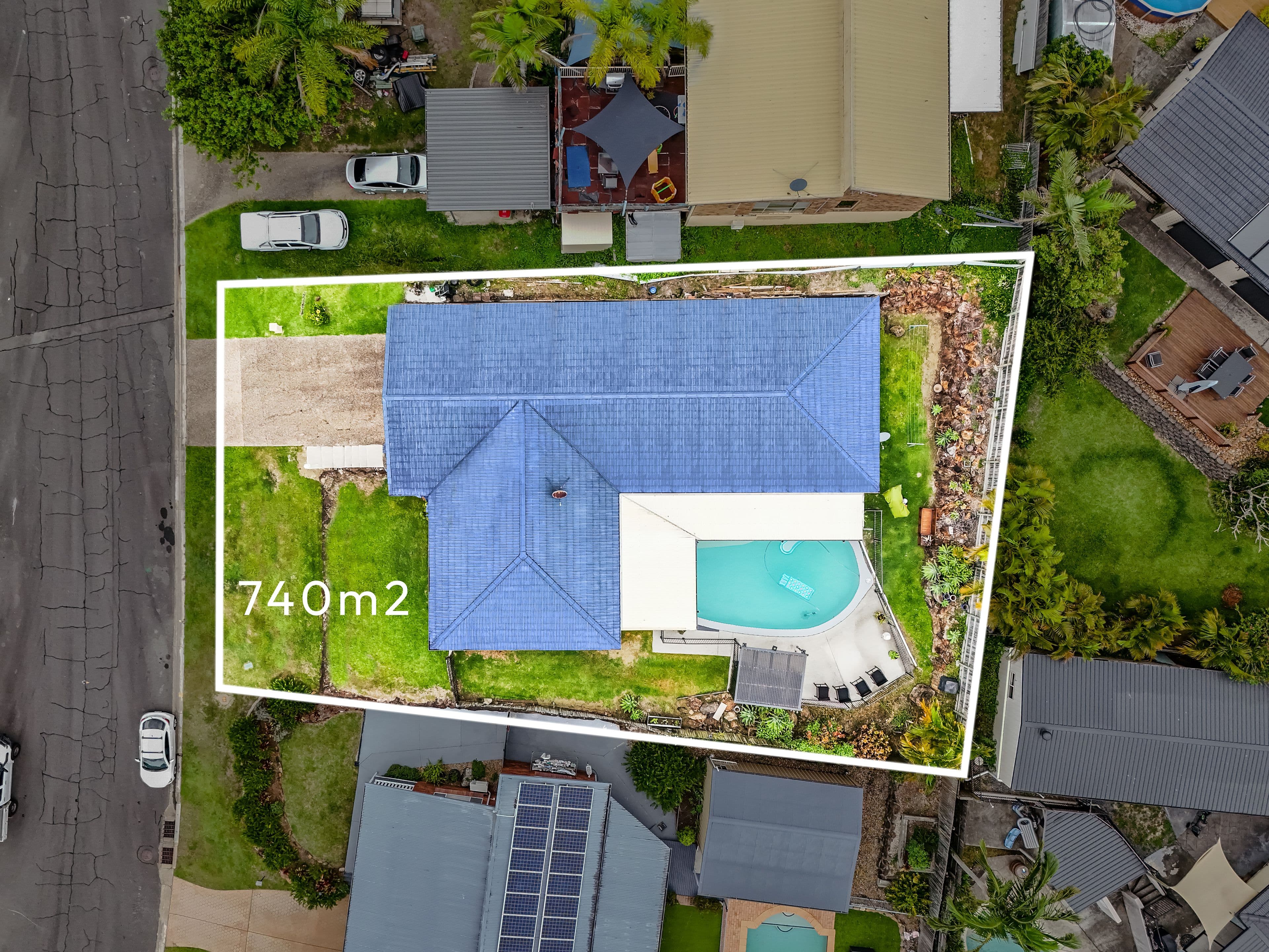 21 Dormello Drive, Worongary QLD 4213, Worongary - Thumbnail 3
