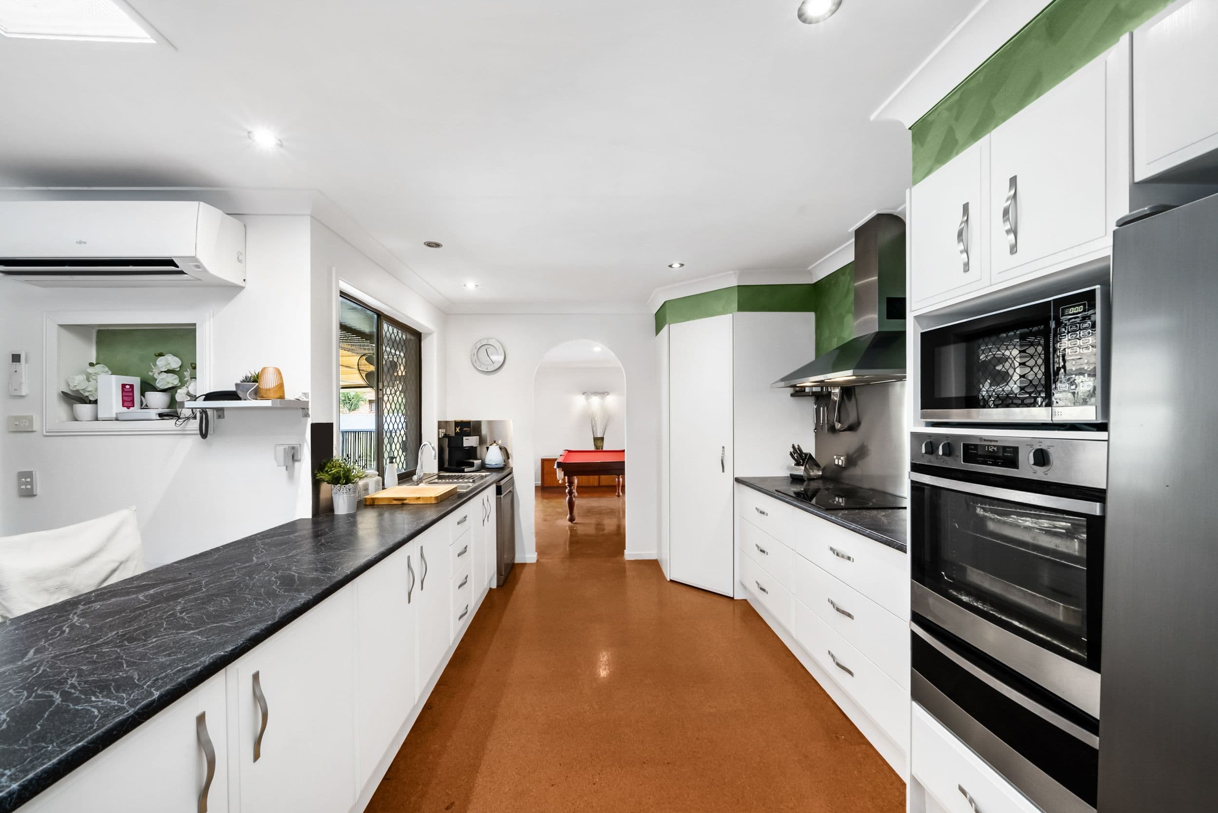 21 Dormello Drive, Worongary QLD 4213, Worongary - Thumbnail 4