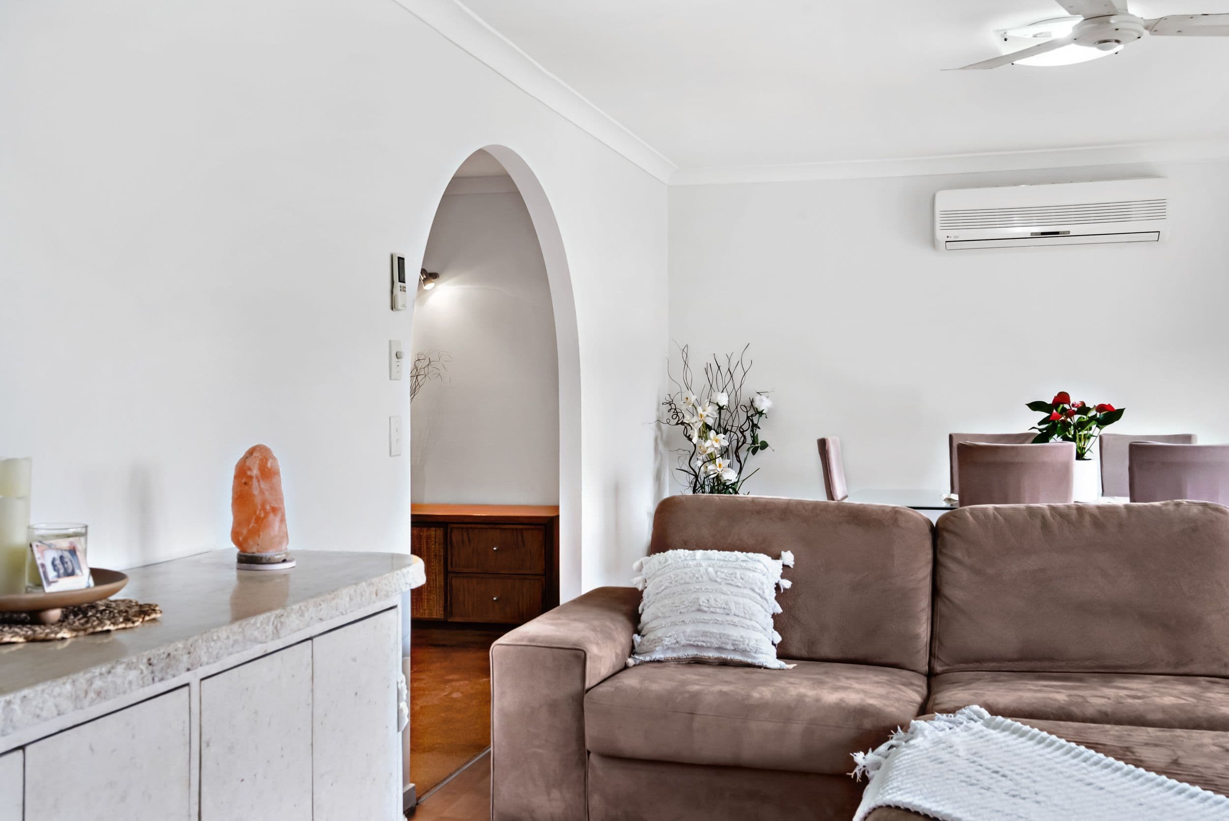 21 Dormello Drive, Worongary QLD 4213, Worongary - Thumbnail 5