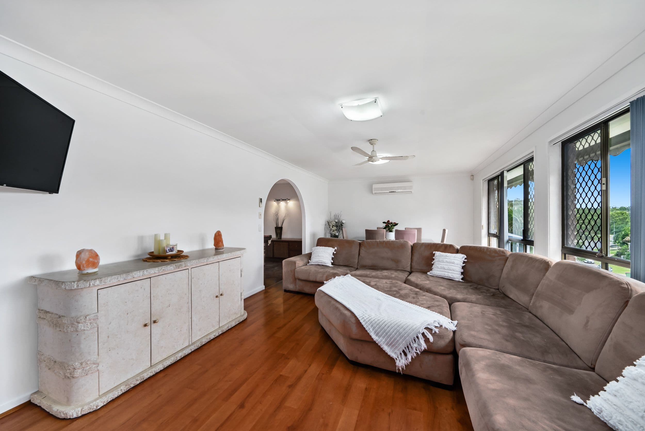 21 Dormello Drive, Worongary QLD 4213, Worongary - Thumbnail 6