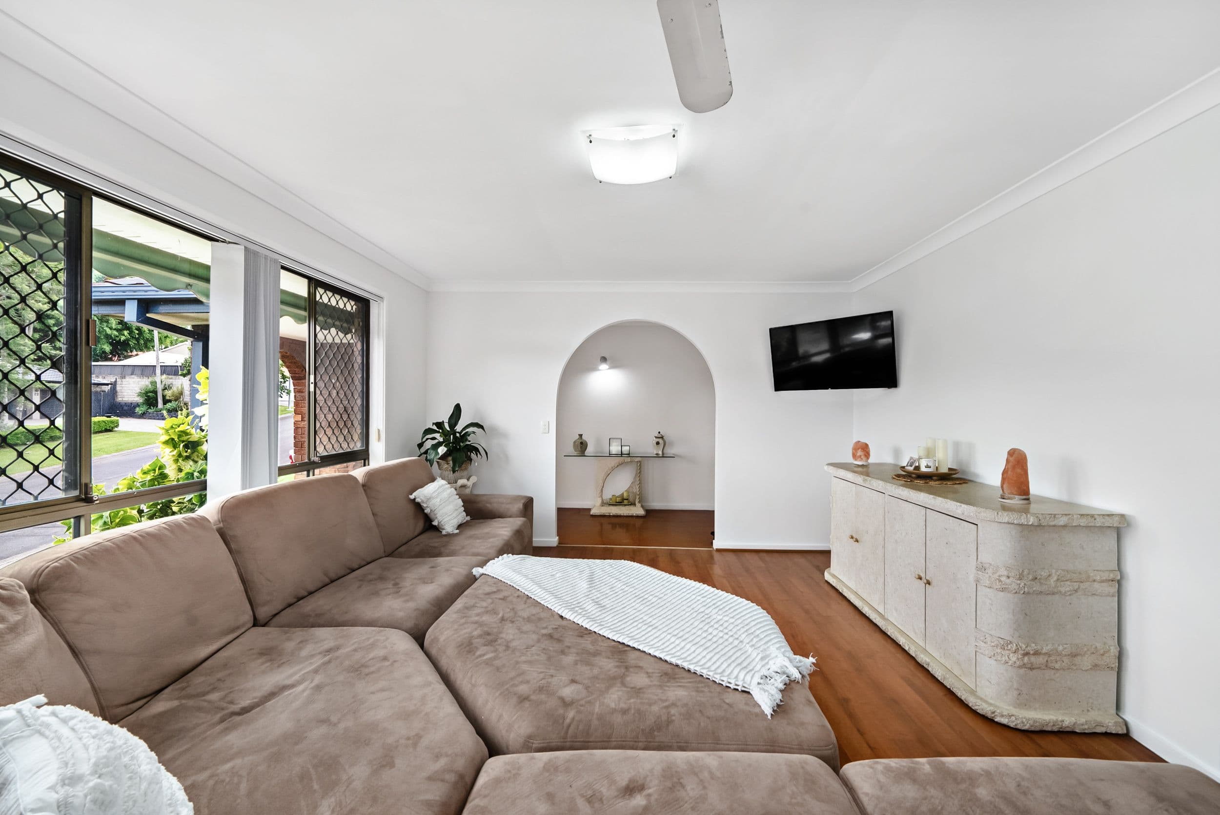 21 Dormello Drive, Worongary QLD 4213, Worongary - Thumbnail 7