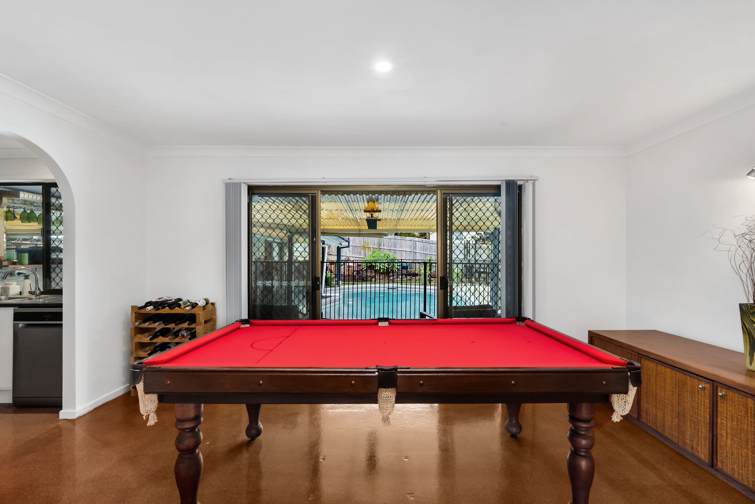 21 Dormello Drive, Worongary QLD 4213, Worongary - Thumbnail 8