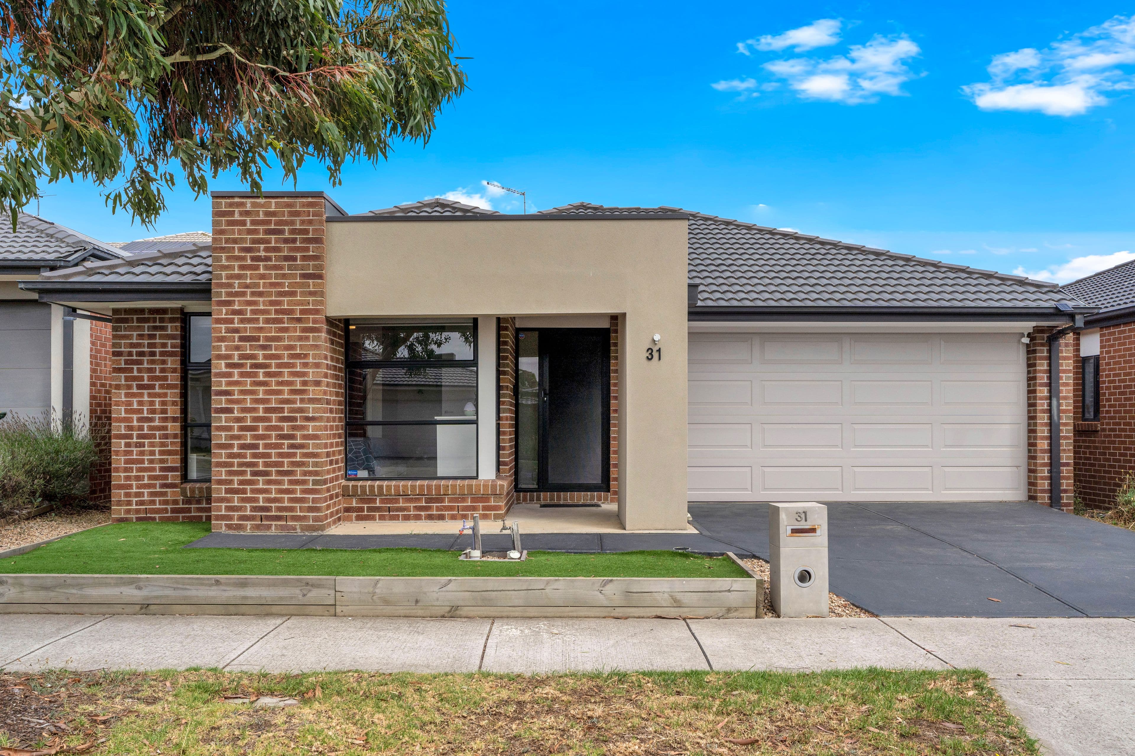 31 Jacka Street, Mickleham VIC 3064, Mickleham - Image 1