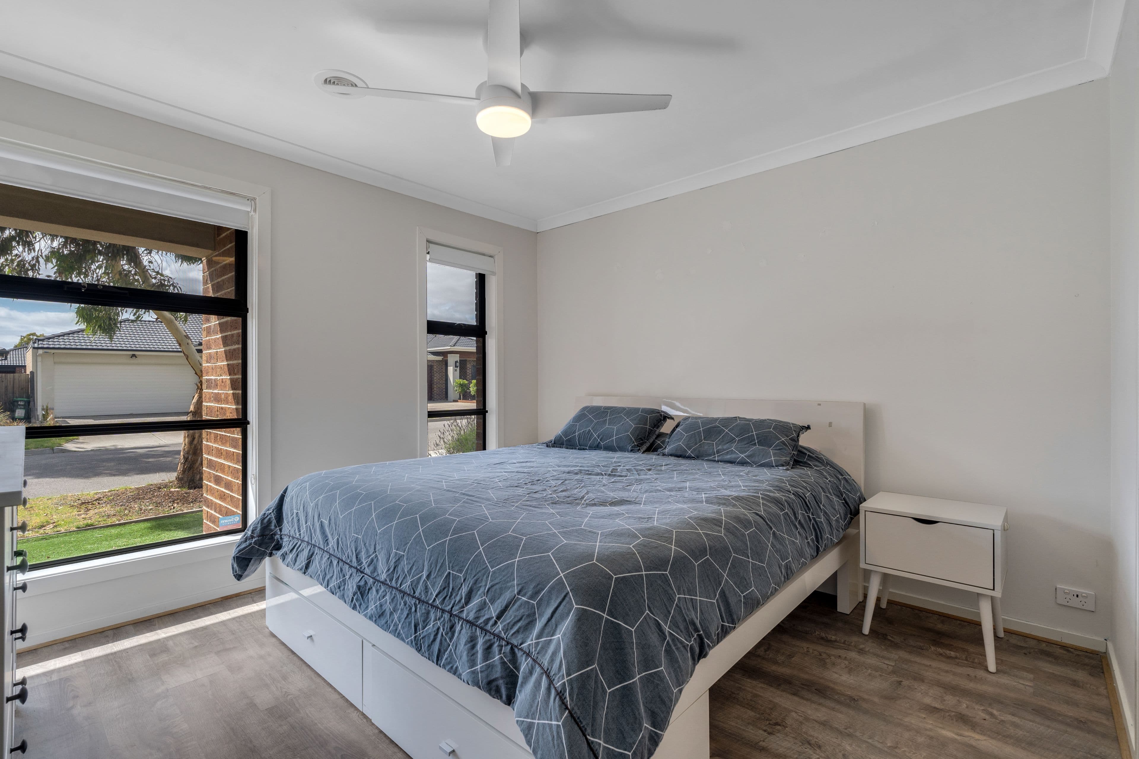 31 Jacka Street, Mickleham VIC 3064, Mickleham - Thumbnail 2