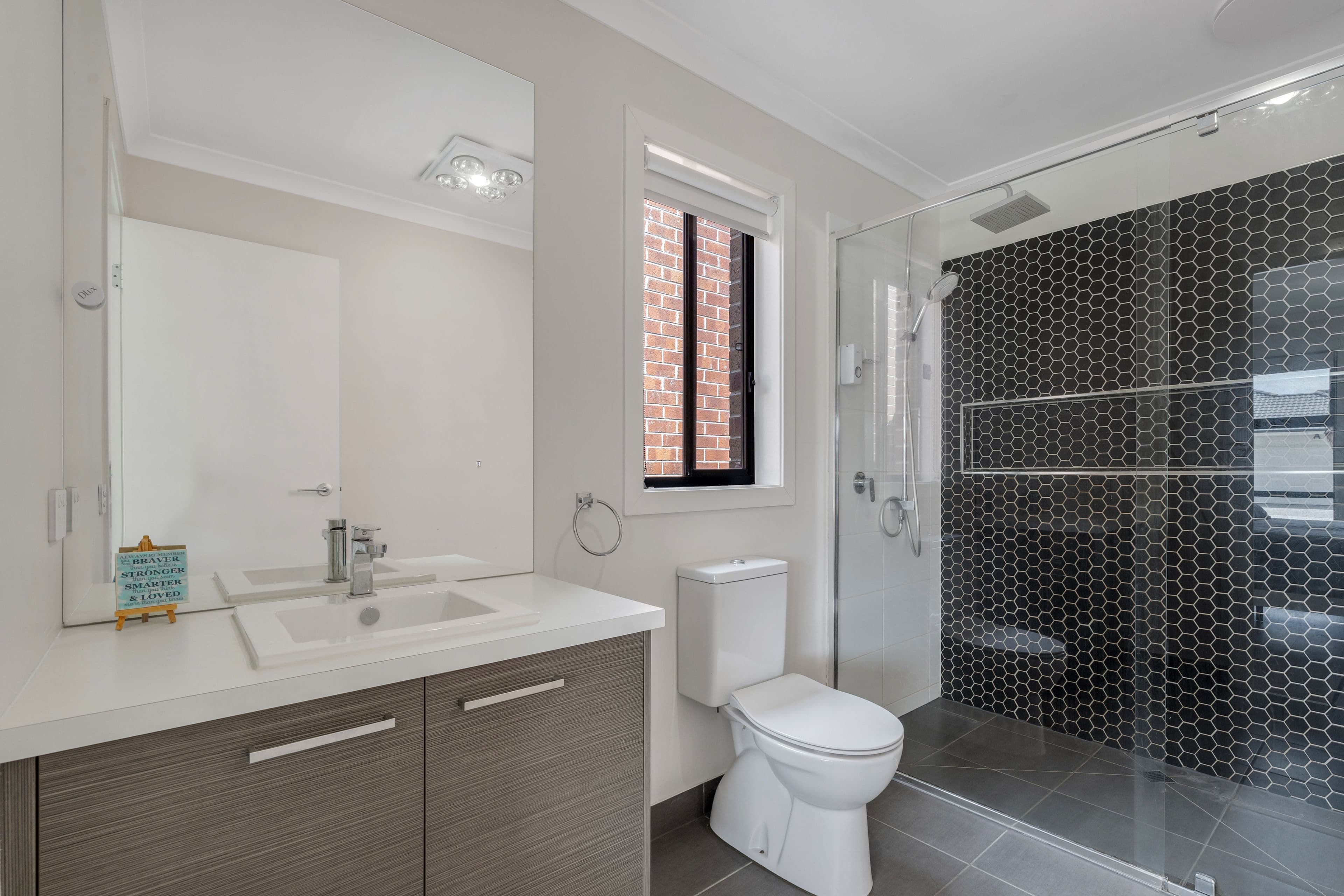 31 Jacka Street, Mickleham VIC 3064, Mickleham - Thumbnail 3
