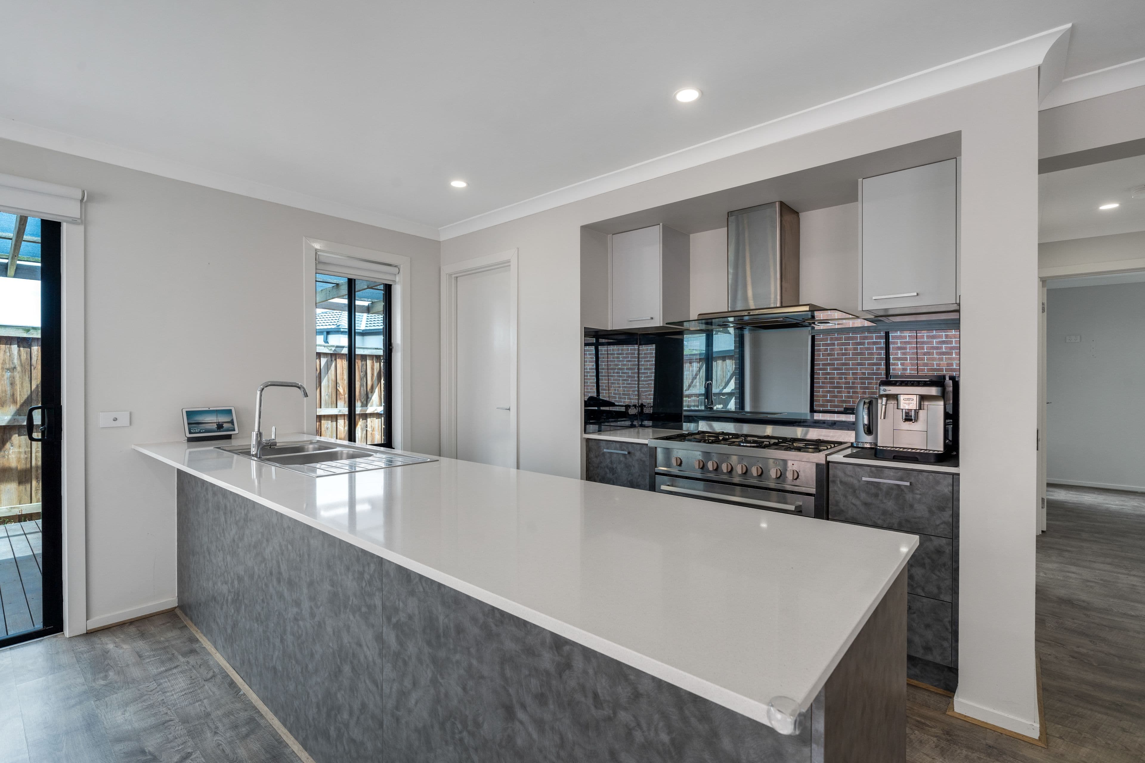 31 Jacka Street, Mickleham VIC 3064, Mickleham - Thumbnail 4