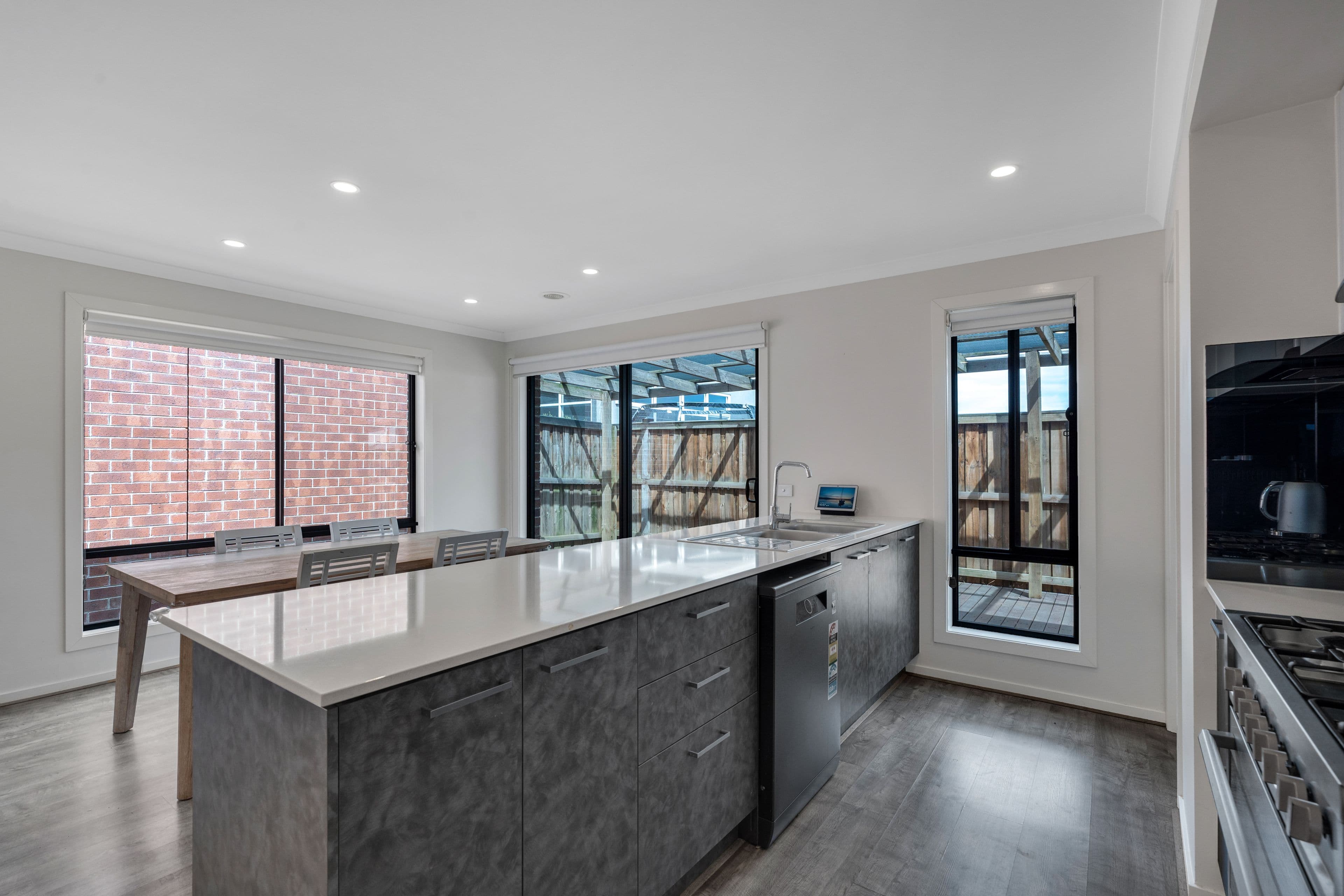 31 Jacka Street, Mickleham VIC 3064, Mickleham - Thumbnail 5