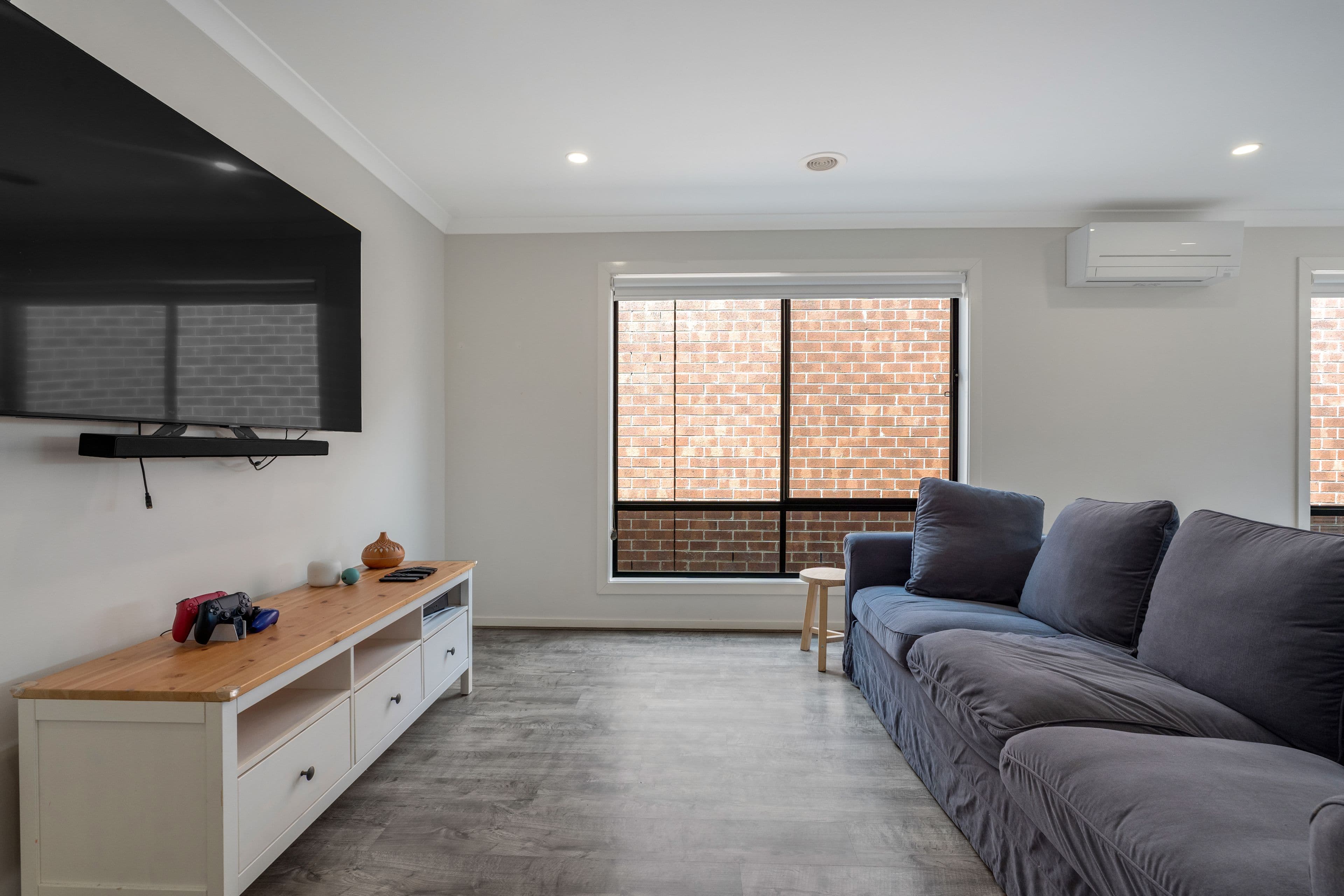 31 Jacka Street, Mickleham VIC 3064, Mickleham - Thumbnail 6