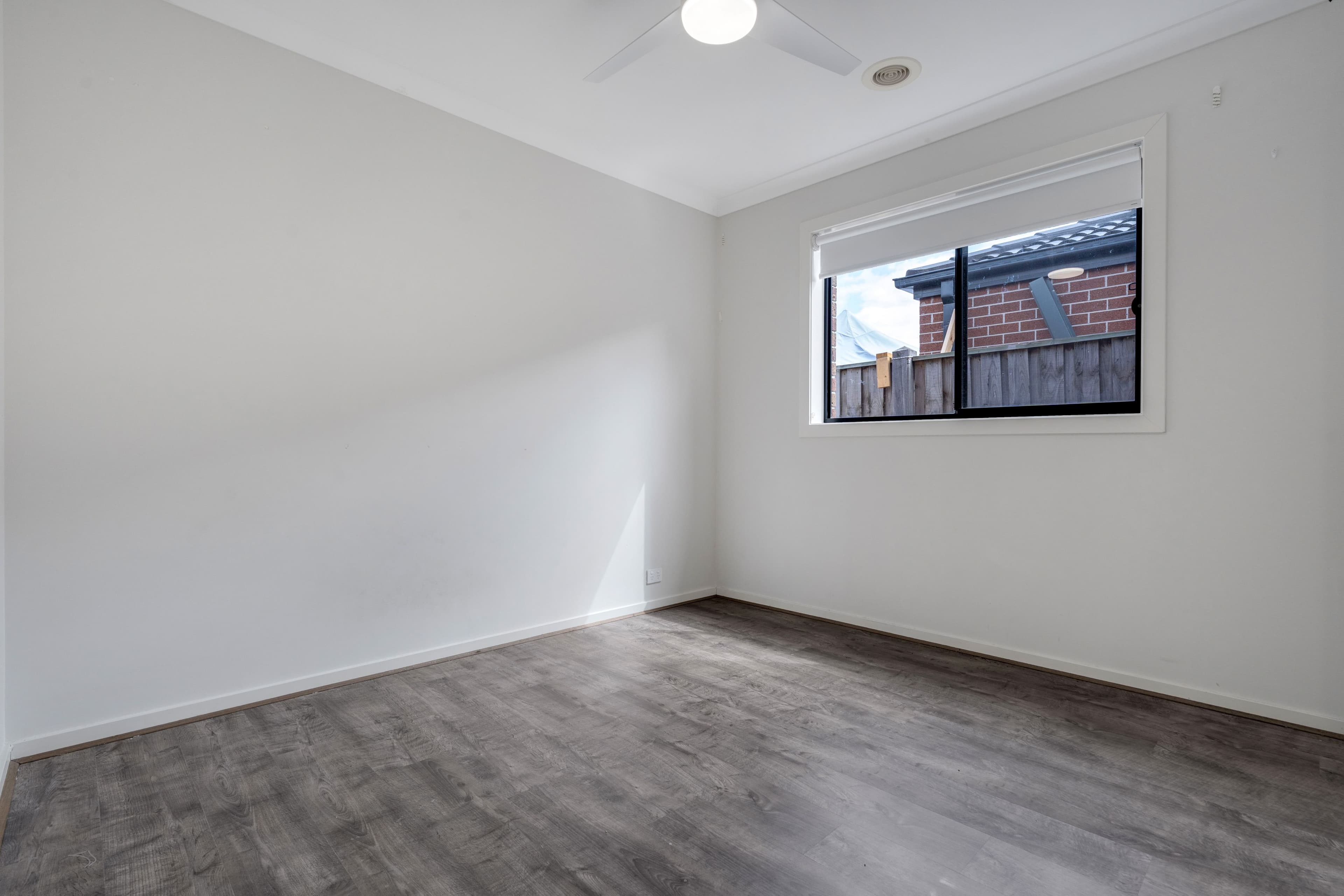 31 Jacka Street, Mickleham VIC 3064, Mickleham - Thumbnail 7
