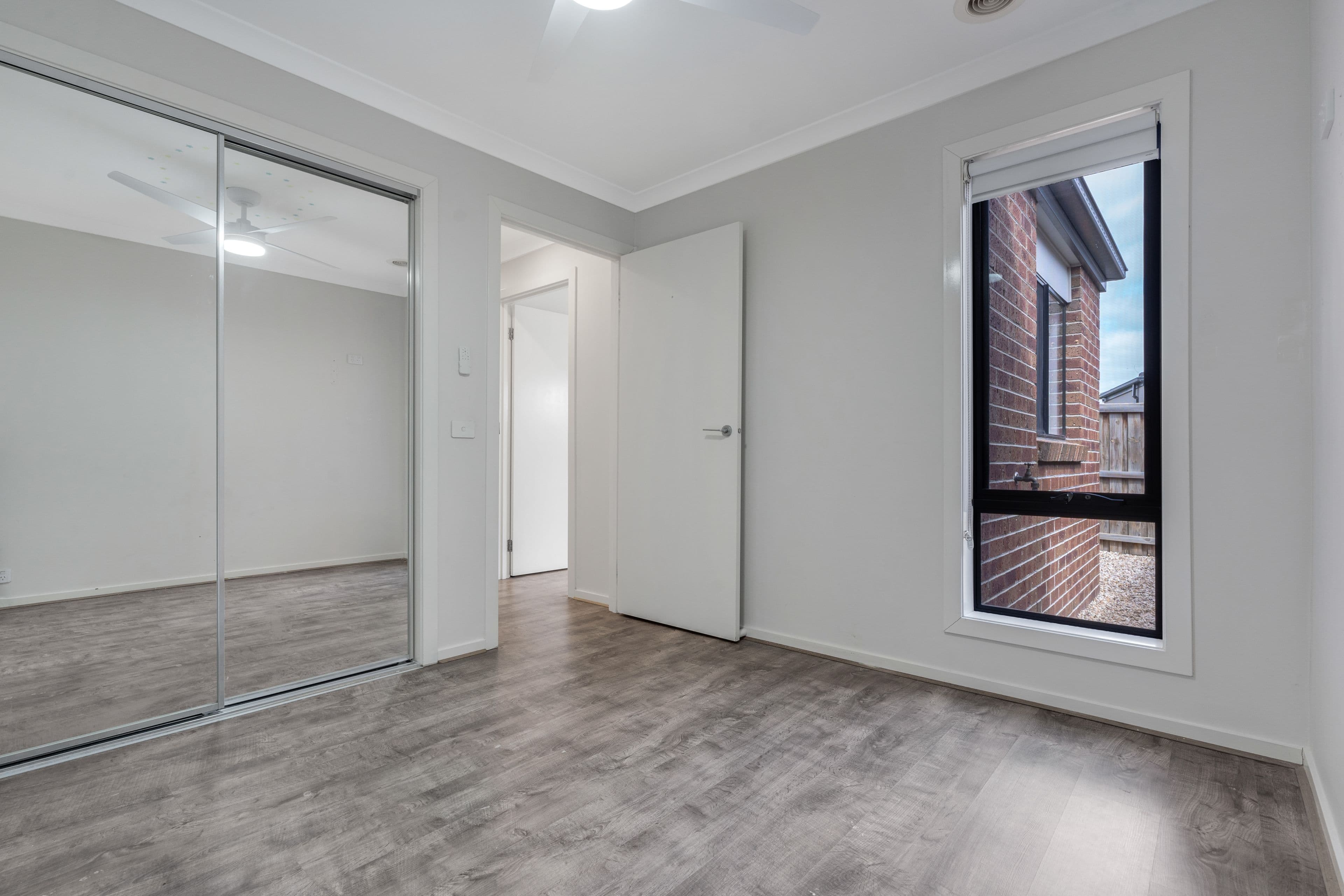 31 Jacka Street, Mickleham VIC 3064, Mickleham - Thumbnail 8