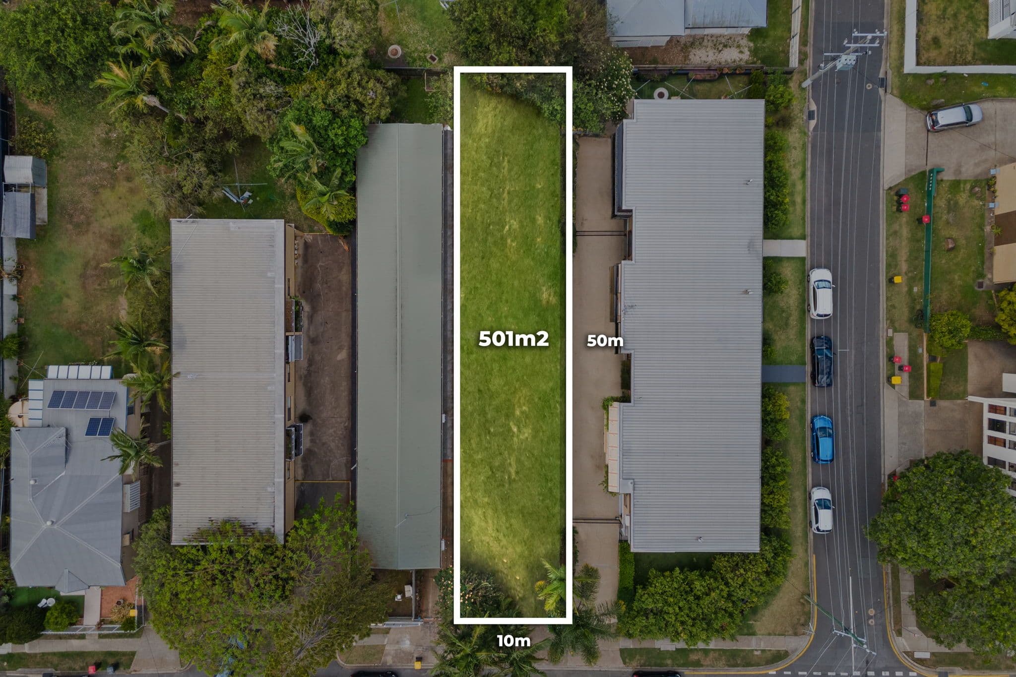 87 Junction Road, Clayfield QLD 4011, Clayfield - Image 1