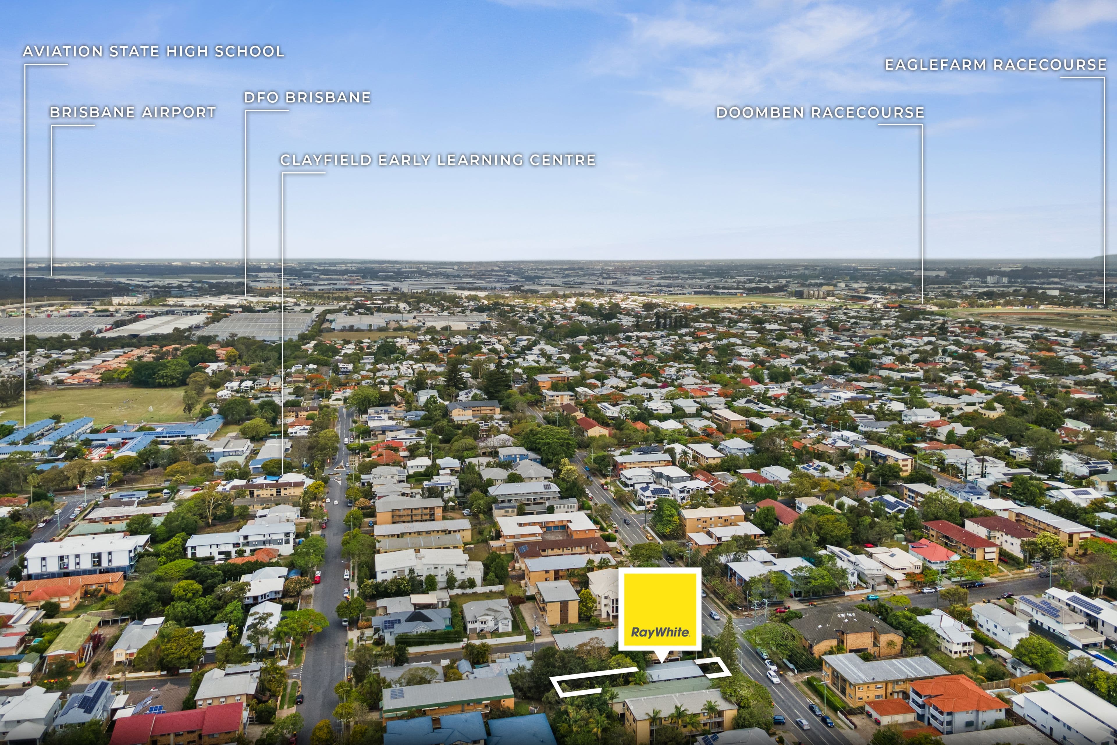 87 Junction Road, Clayfield QLD 4011, Clayfield - Thumbnail 3