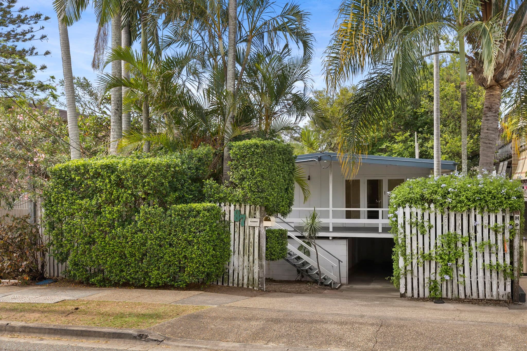 87 Junction Road, Clayfield QLD 4011, Clayfield - Thumbnail 4