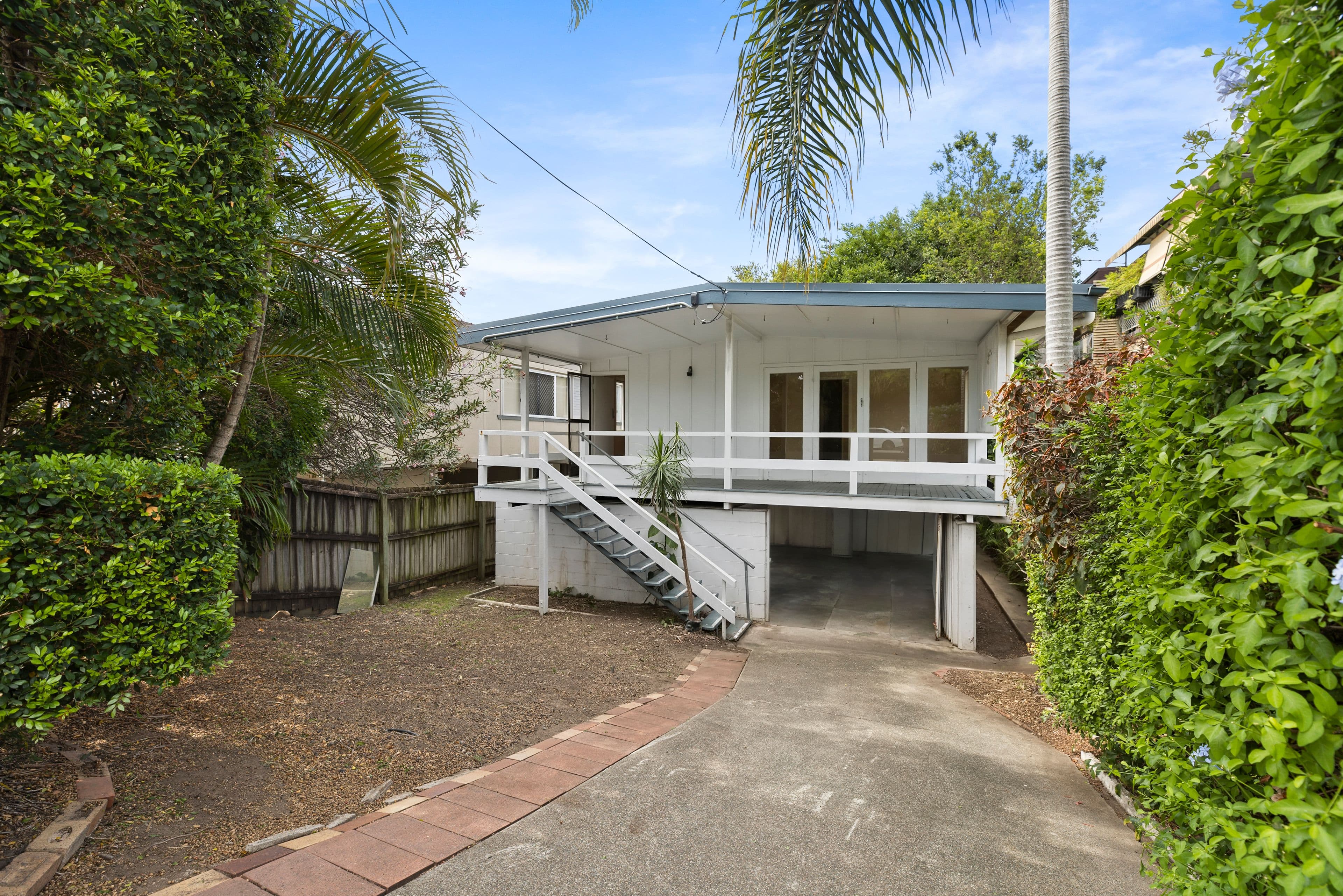 87 Junction Road, Clayfield QLD 4011, Clayfield - Thumbnail 7