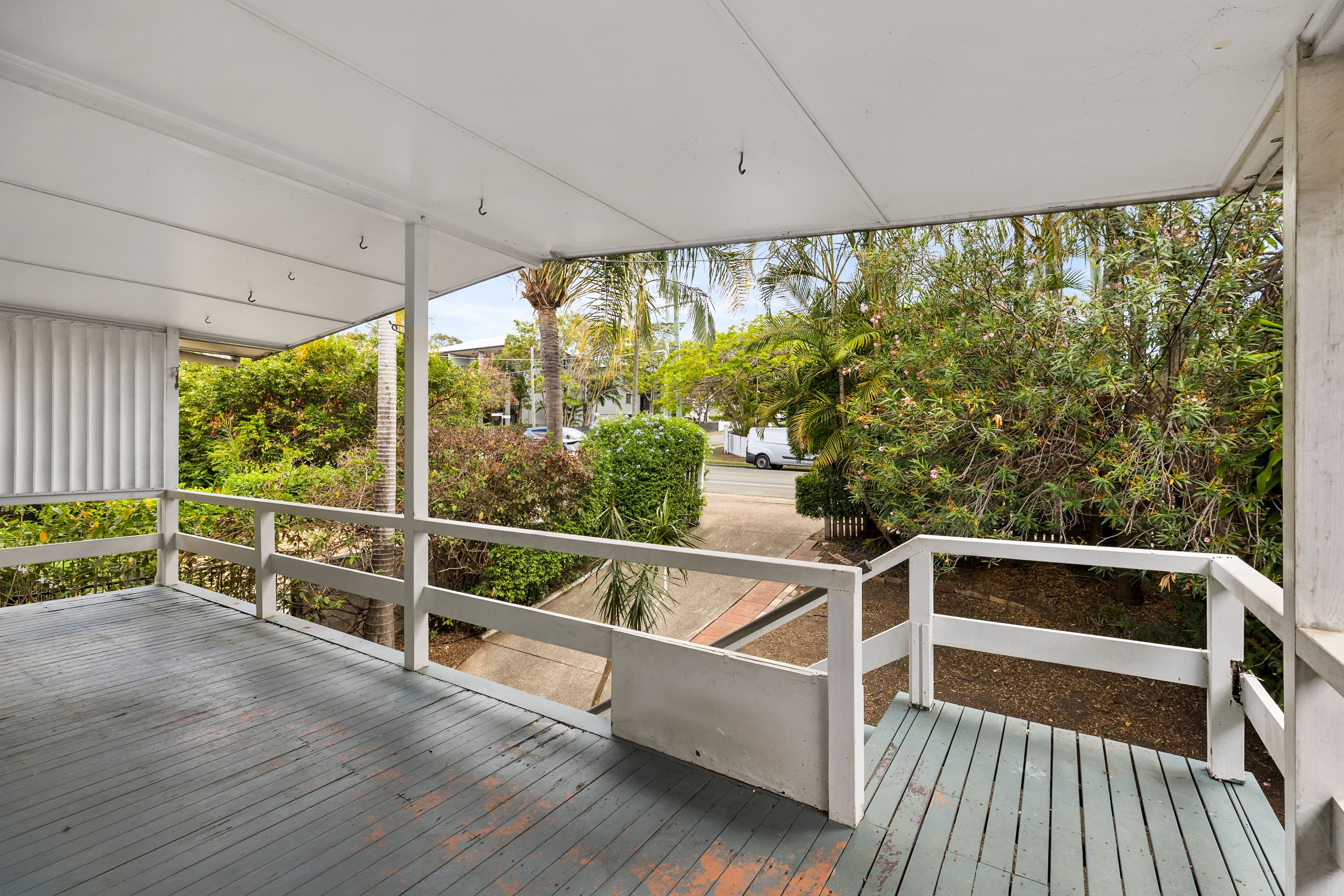 87 Junction Road, Clayfield QLD 4011, Clayfield - Thumbnail 8