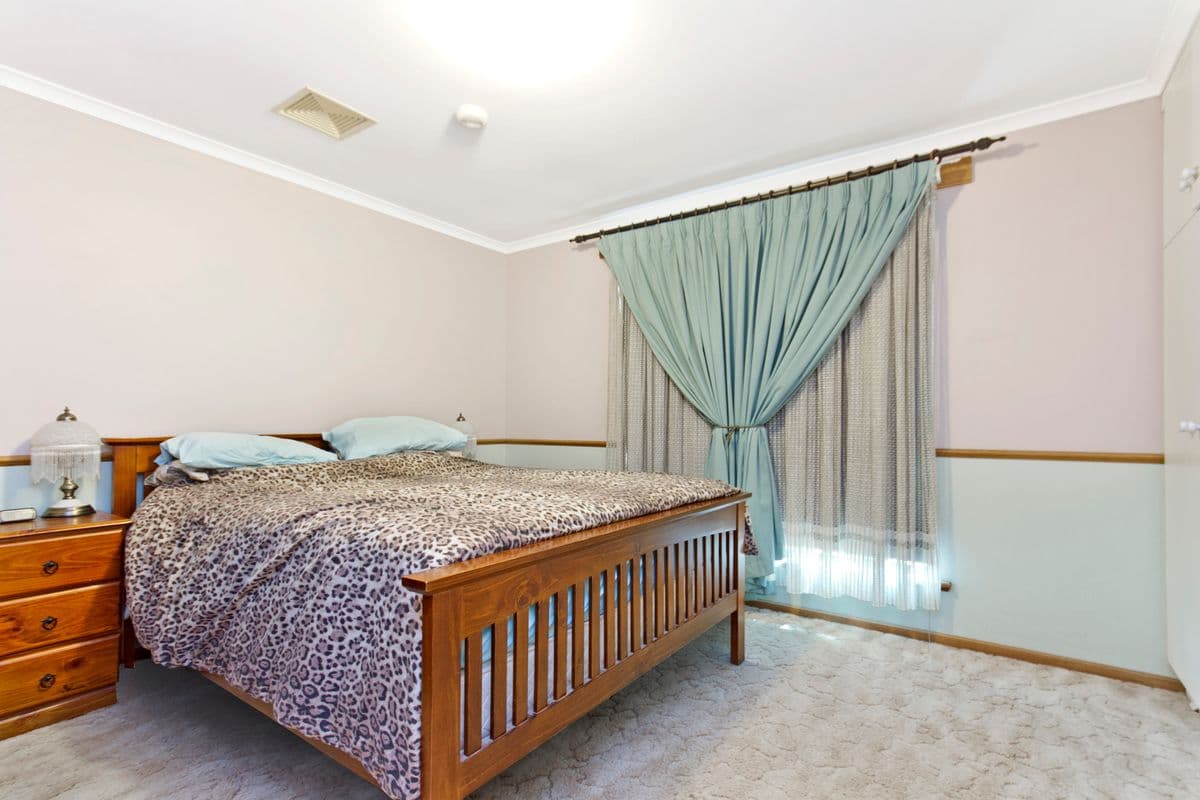 17 Havelock Street, KAPUNDA SA 5373, Kapunda - Thumbnail 3