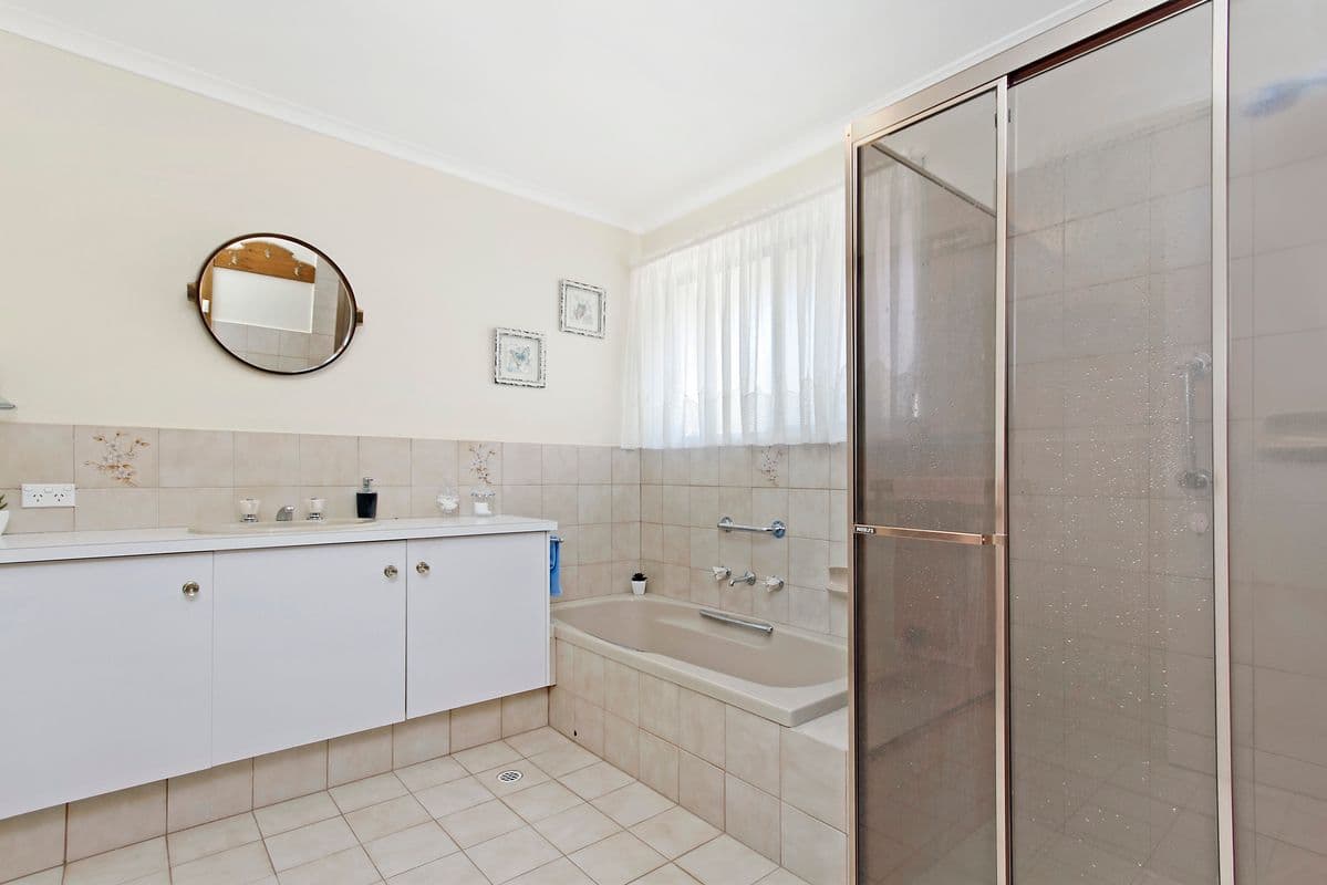 17 Havelock Street, KAPUNDA SA 5373, Kapunda - Thumbnail 4