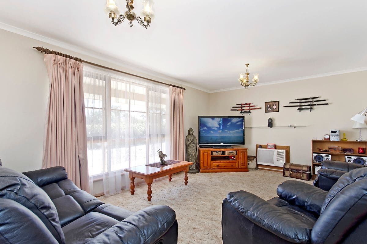 17 Havelock Street, KAPUNDA SA 5373, Kapunda - Thumbnail 5