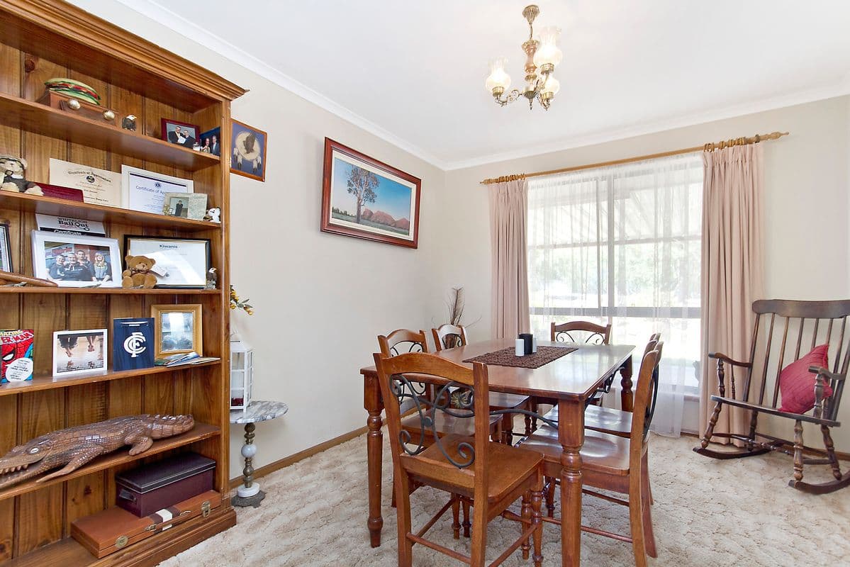 17 Havelock Street, KAPUNDA SA 5373, Kapunda - Thumbnail 6