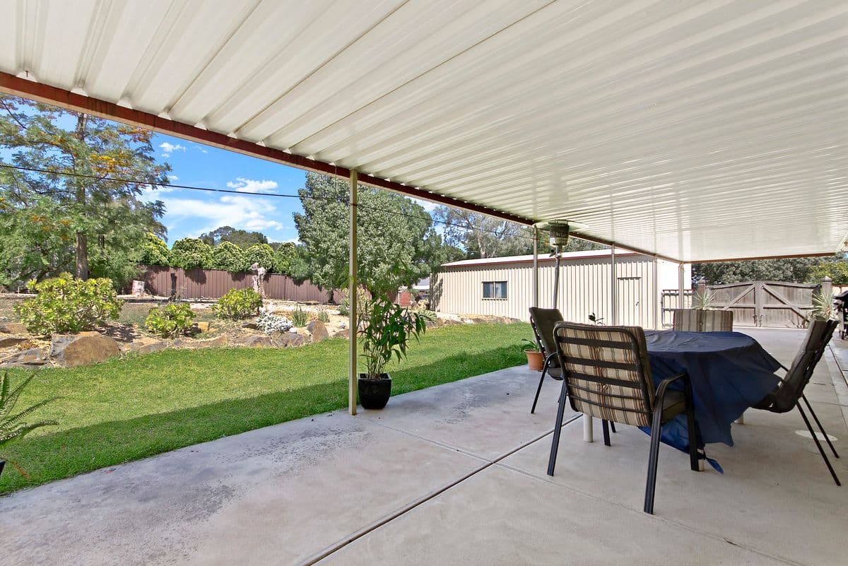 17 Havelock Street, KAPUNDA SA 5373, Kapunda - Thumbnail 7