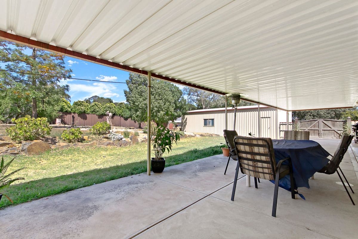 17 Havelock Street, KAPUNDA SA 5373, Kapunda - Thumbnail 8