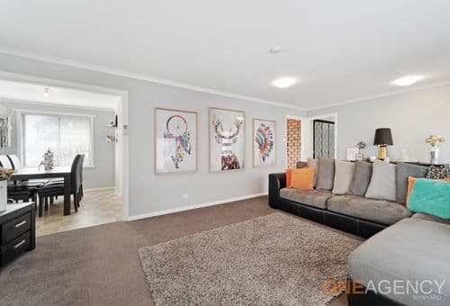 32 Gibbons Street, Wynyard, Wynyard - Image 1