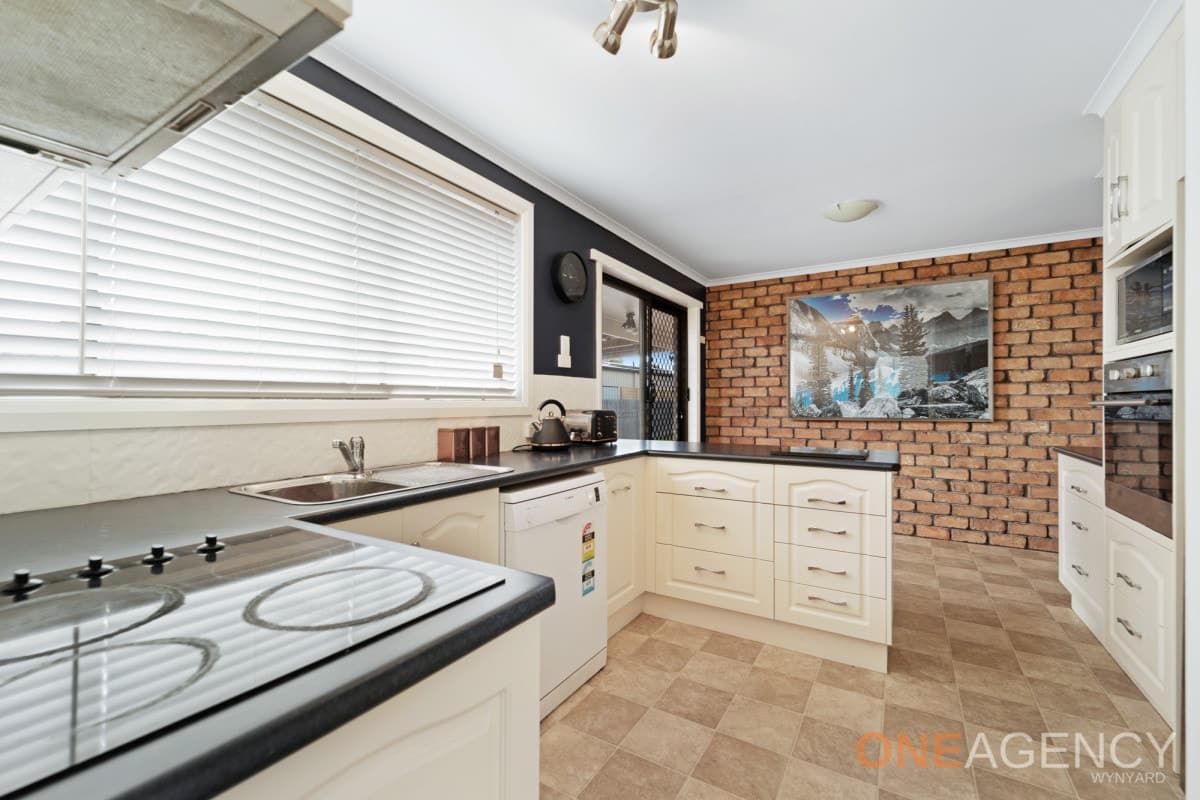 32 Gibbons Street, Wynyard, Wynyard - Thumbnail 2