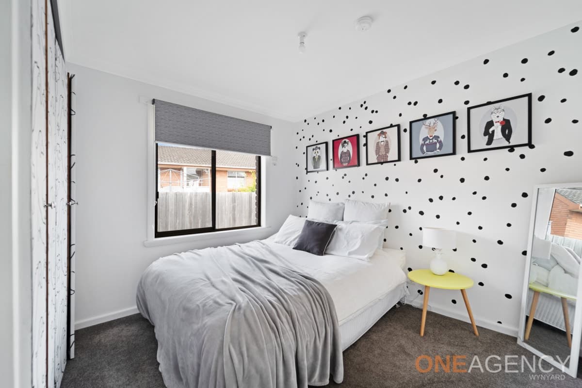 32 Gibbons Street, Wynyard, Wynyard - Thumbnail 3