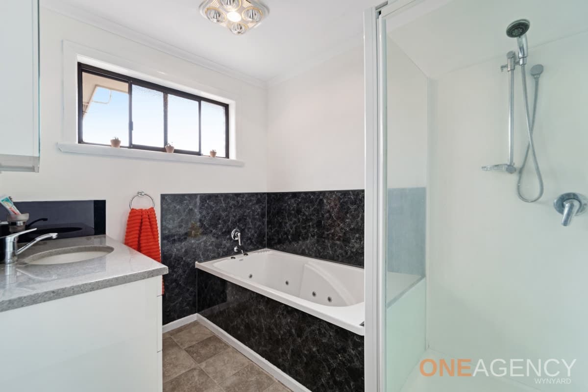 32 Gibbons Street, Wynyard, Wynyard - Thumbnail 4