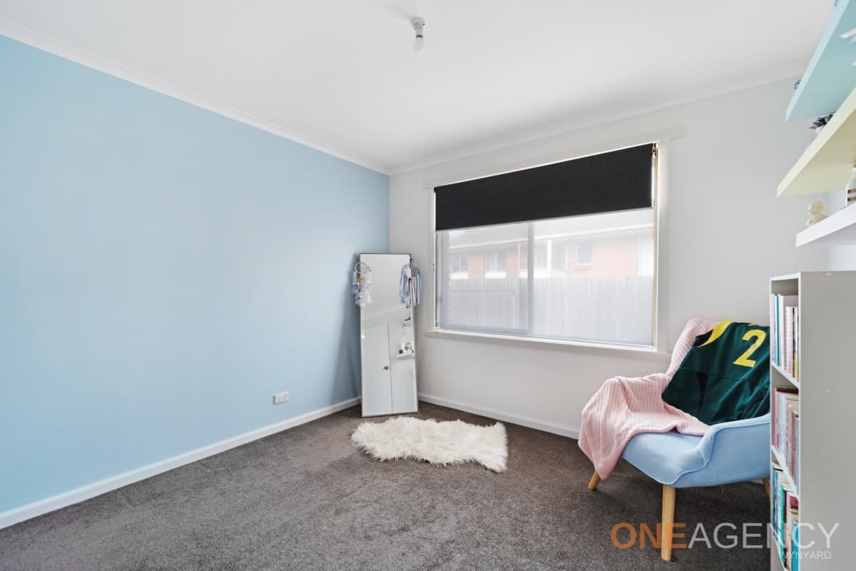32 Gibbons Street, Wynyard, Wynyard - Thumbnail 5