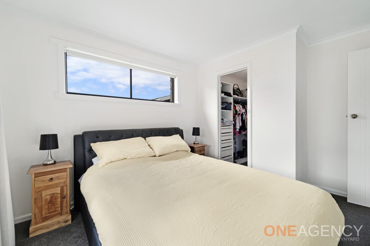 32 Gibbons Street, Wynyard, Wynyard - Thumbnail 6