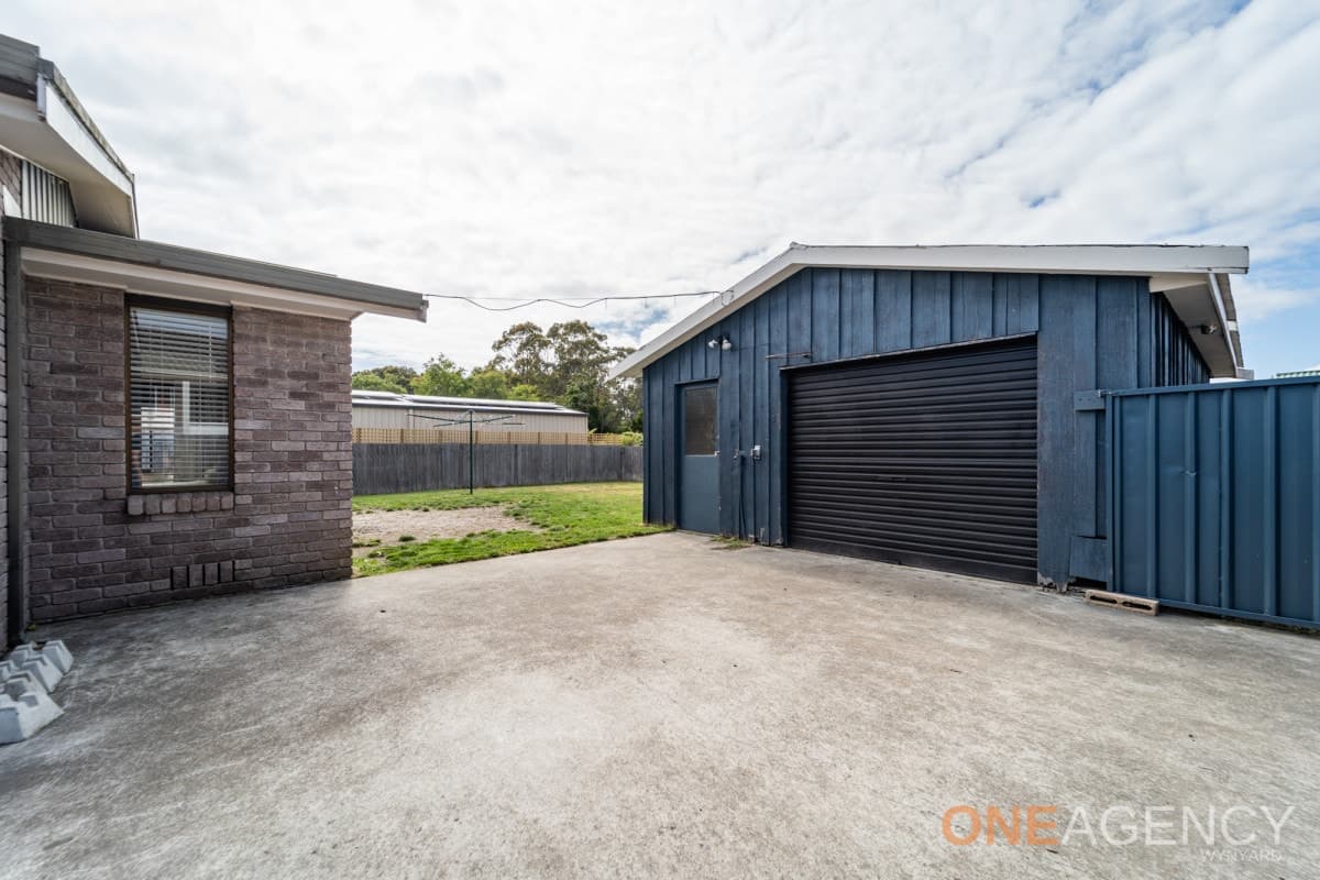 32 Gibbons Street, Wynyard, Wynyard - Thumbnail 8