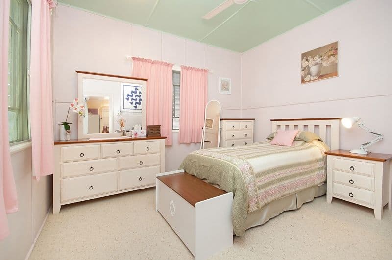 51 Cooper Street, CURRAJONG QLD 4812, Currajong - Thumbnail 5