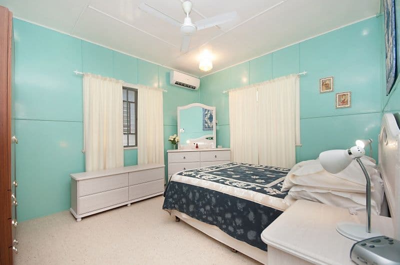 51 Cooper Street, CURRAJONG QLD 4812, Currajong - Thumbnail 6