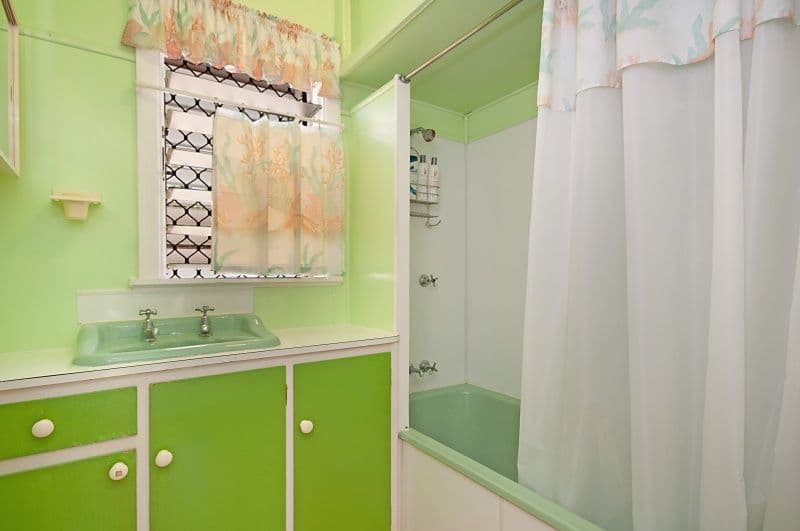 51 Cooper Street, CURRAJONG QLD 4812, Currajong - Thumbnail 7