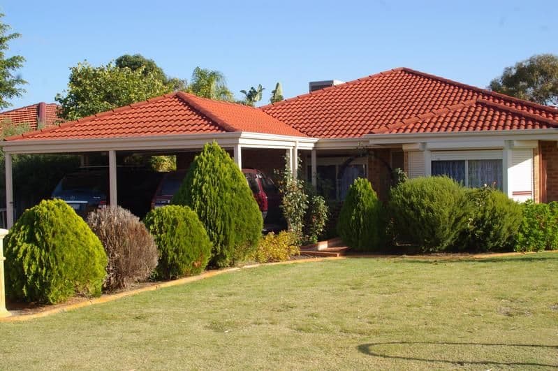 2 Yalgar Place, LOCKRIDGE WA 6054, Lockridge - Image 1