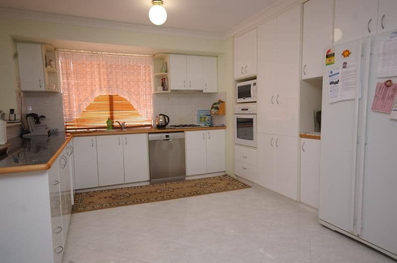 2 Yalgar Place, LOCKRIDGE WA 6054, Lockridge - Thumbnail 3