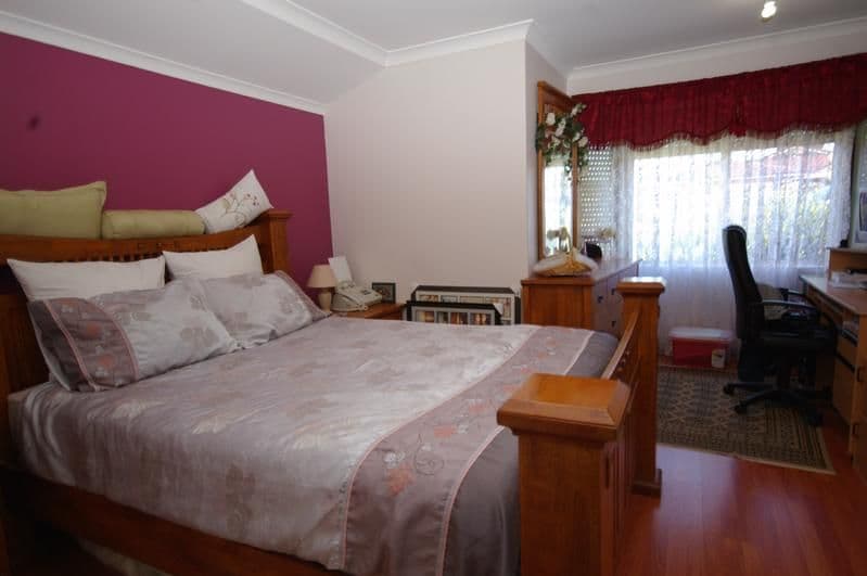 2 Yalgar Place, LOCKRIDGE WA 6054, Lockridge - Thumbnail 4
