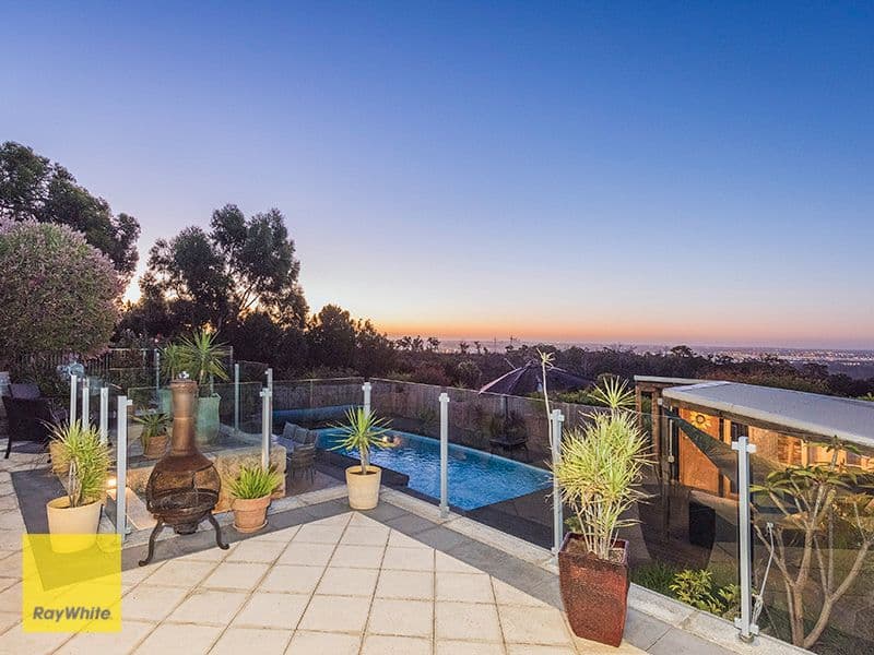 38 Panoramic Terrace, Kalamunda WA 6076, Kalamunda - Thumbnail 3