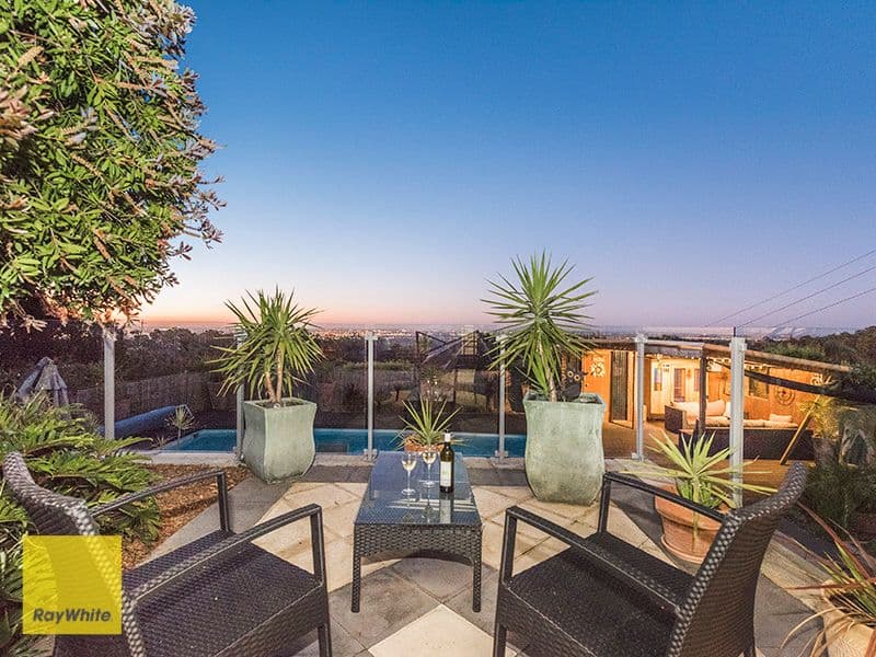 38 Panoramic Terrace, Kalamunda WA 6076, Kalamunda - Thumbnail 4