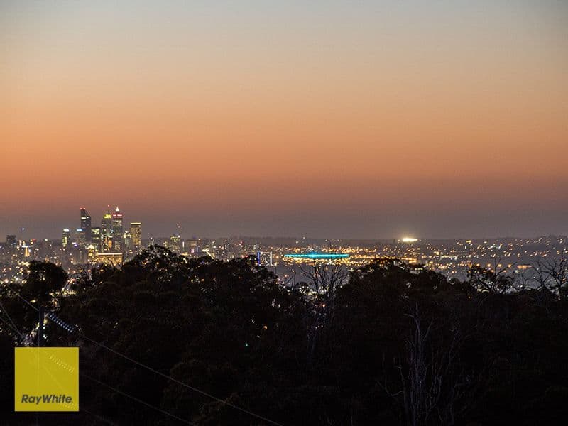 38 Panoramic Terrace, Kalamunda WA 6076, Kalamunda - Thumbnail 5